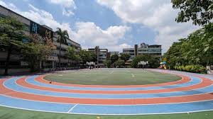 bsports必一体育 扭胯室内健身操完整版